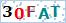 Click Refresh verification code