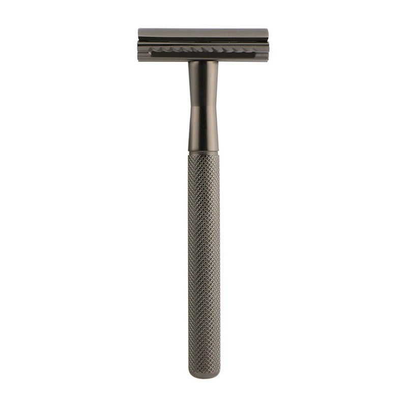 Razor Keselamatan Kelebihan Double